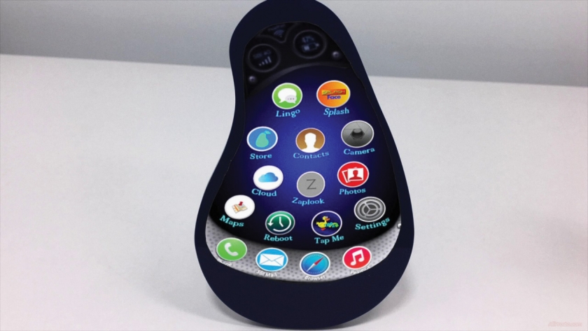 pearphone aliexpress