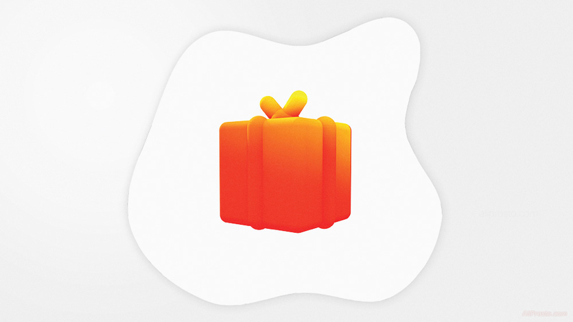 Промокод AliExpress на первый заказ