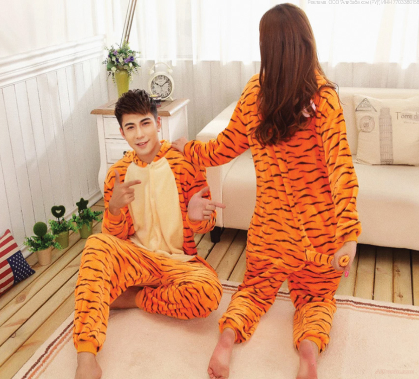 Магазин DSY-ON Store промокоды алиэкспресс