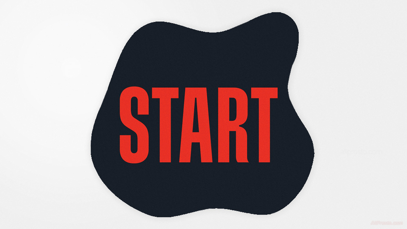 Промокод на START декабрь 2023