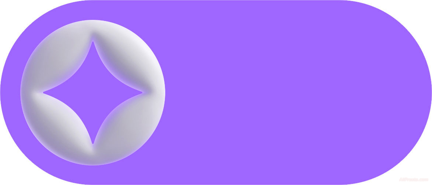 промокод на баллы алиэкспресс 2023