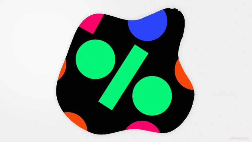 Чёрная Пятница 2022