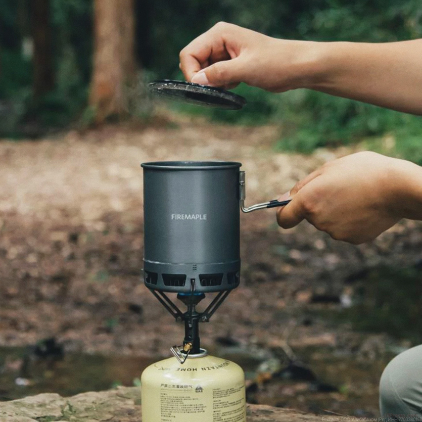 для похода и путешествия алиэкспресс