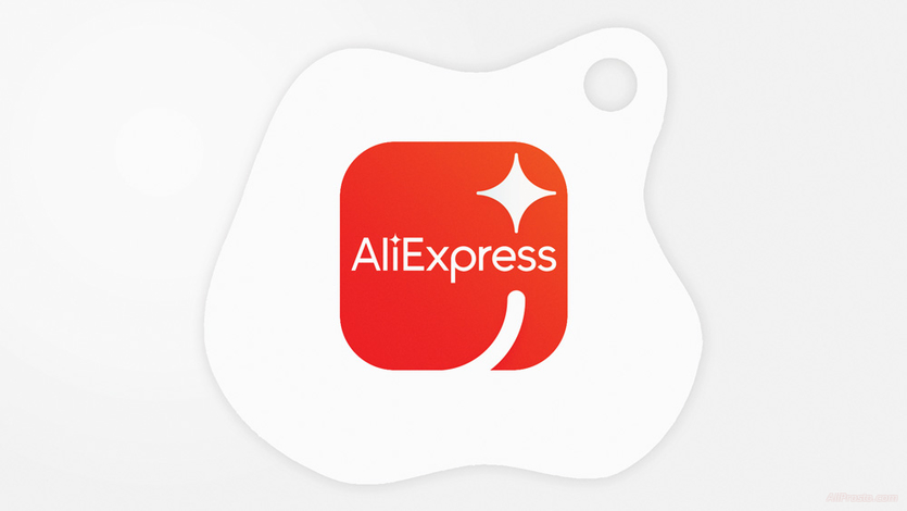AliExpress уходит из России?