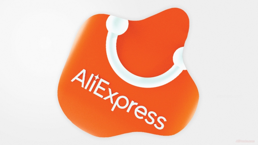 AliExpress уходит из России?