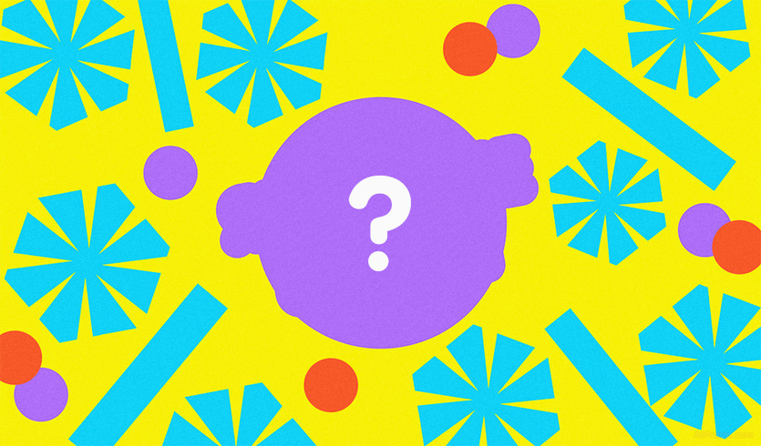 когда распродажи на алиэкспресс 2024 январь