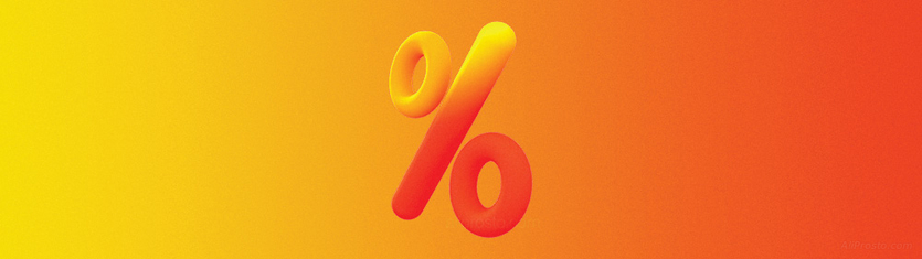 купоны алиэкспресс