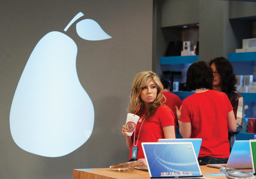 Грушефон купить на AliExpress