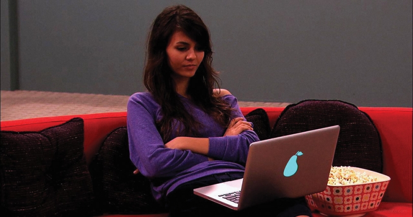 Грушебук на АлиЭкспресс