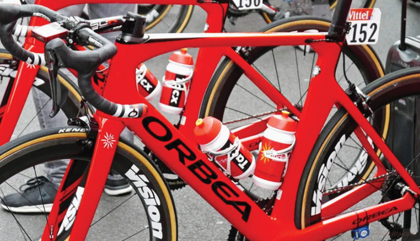 промокод алиэкспресс 2023