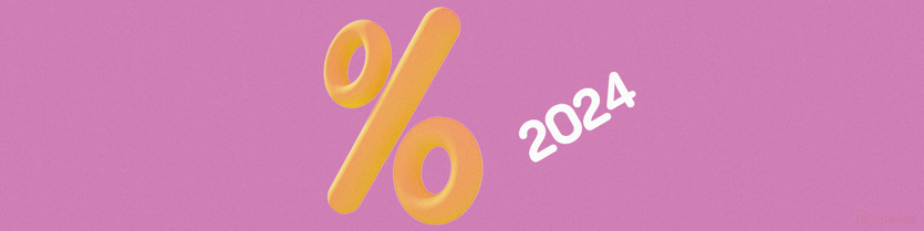 Распродажи АлиЭкспресс 2024 промокоды алиэкспресс на скидку