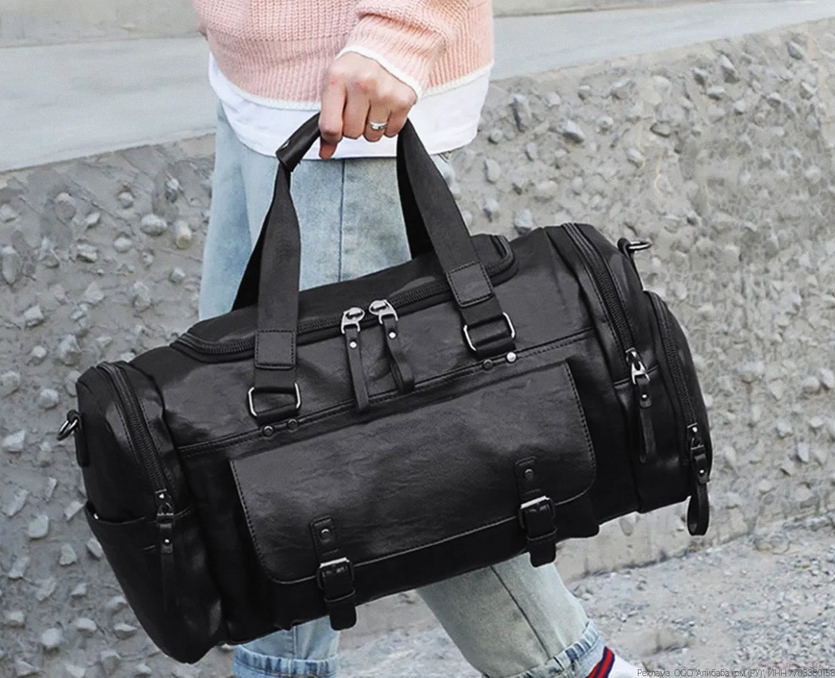 промокоды алиэкспресс на все товары