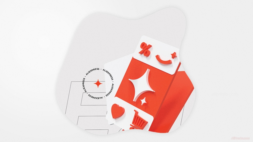 Проблемы с оплатой на АлиЭкспресс