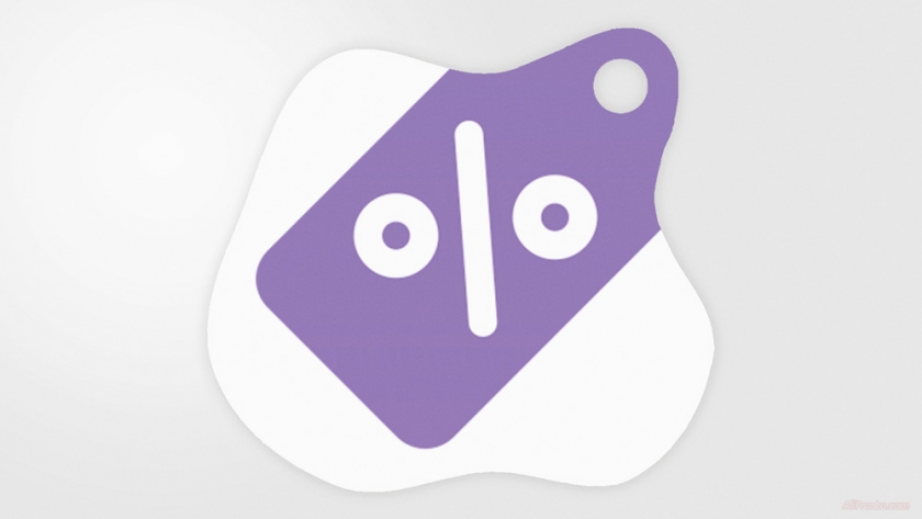 Промокоды АлиЭкспресс 2023