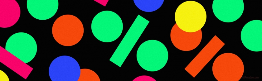 Купон АлиЭкспресс Черная Пятница 2022