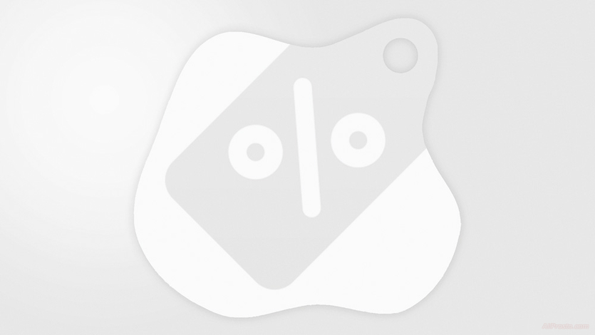 Промокоды AliExpress декабрь 2023