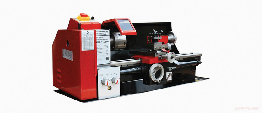 промокоды алиэкспресс декабрь активные