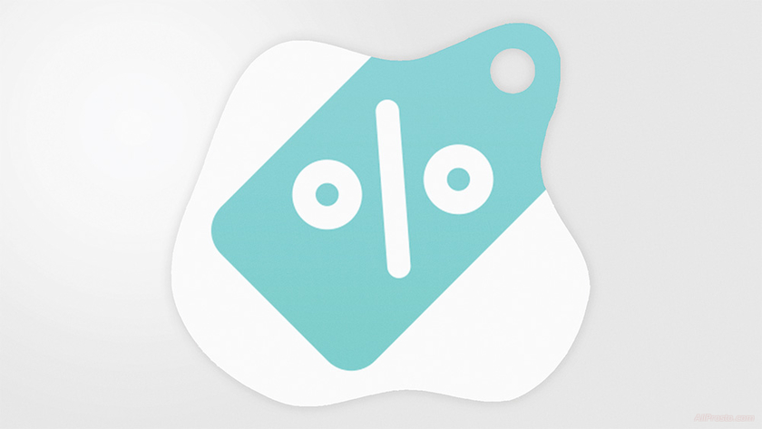 Промокоды AliExpress ноябрь 2023