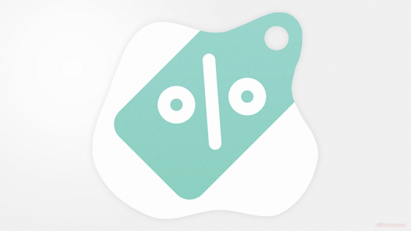 Промокоды AliExpress апрель 2022