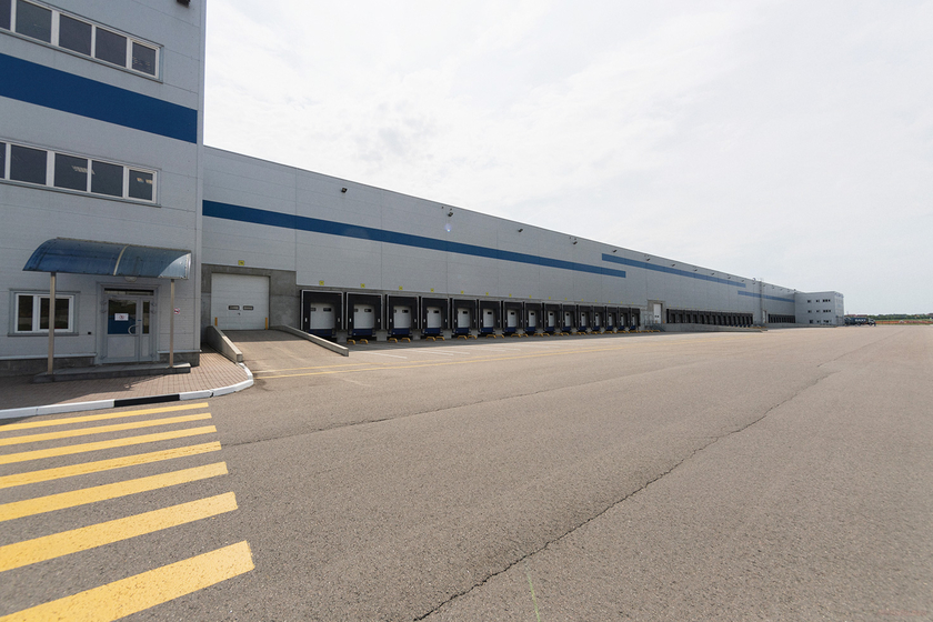 алиэкспресс закрывается в России