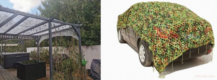 промокод для aliexpress