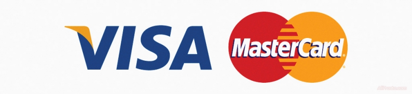 Как оплачивать на АлиЭкспресс банковской картой Mastercard и Visa