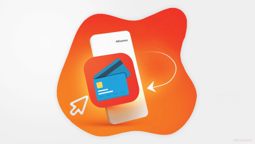 АлиЭкспресс не возвращает деньги