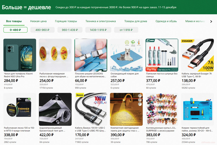 Больше равно Дешевле на АлиЭкспресс больше дешевле на алиэкспресс