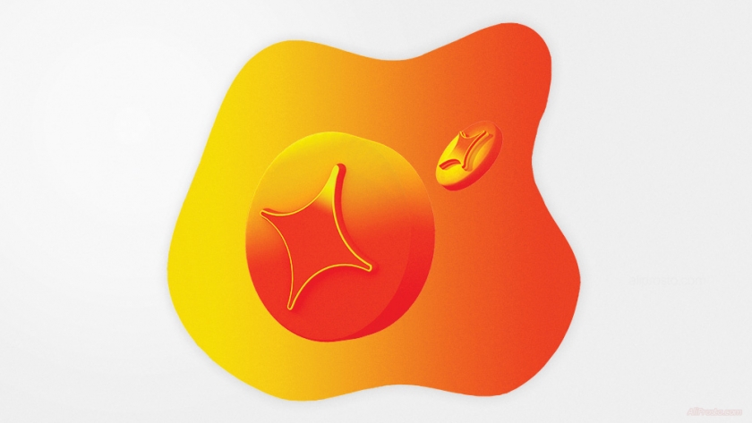 Промокоды 11.11 АлиЭкспресс 2021