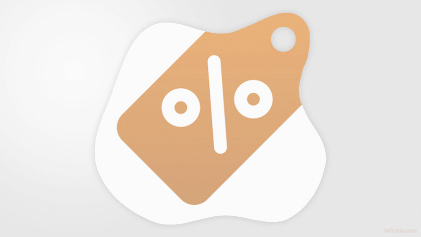 Промокоды AliExpress январь 2024