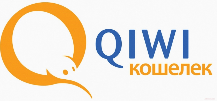 Как оплачивать АлиЭкспресс товары с помощью кошелька Qiwi