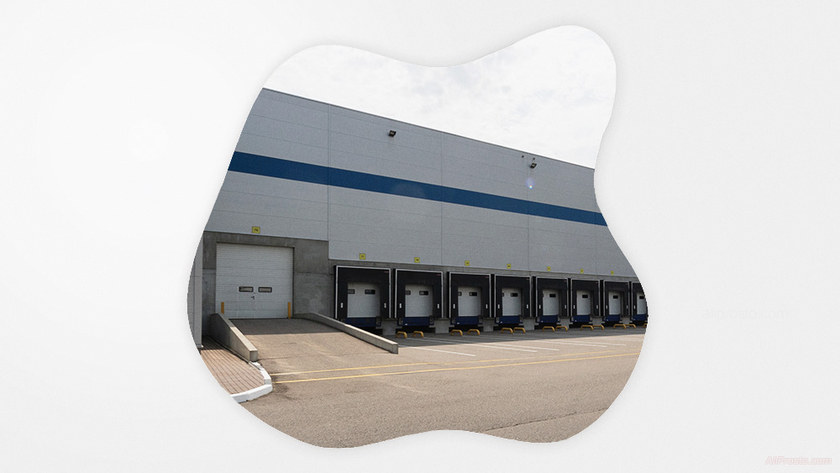 АлиЭкспресс закрывается в России?