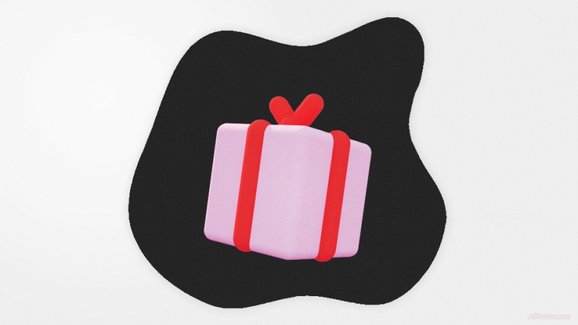 Купоны и Промокоды на Чёрную пятницу 2021