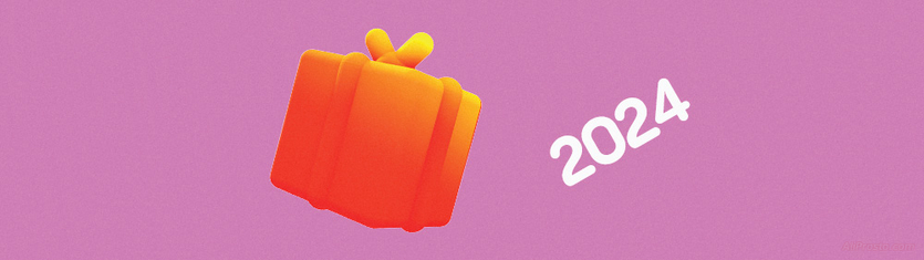 Промокоды Алиэкспресс на первую покупку промокод на баллы алиэкспресс