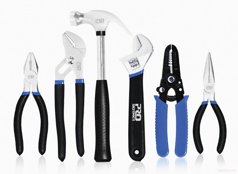 кода алиэкспресс