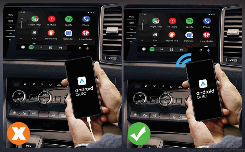 промокод алиэкспресс 2024