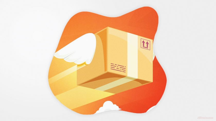 АлиЭкспресс Россия ускоряет доставку