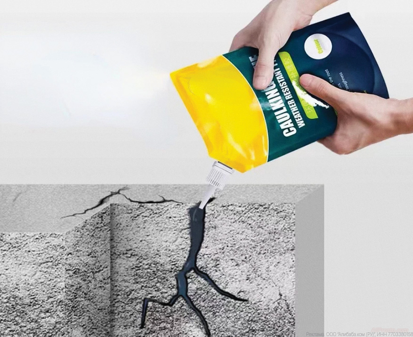 Промокоды АлиЭкспресс 2024 Uncle Thirteen Store