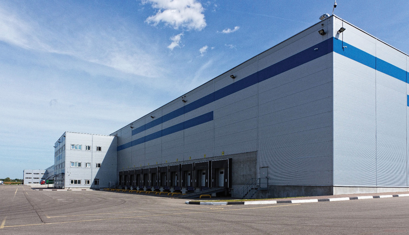 алиэкспресс уходит из России 2023