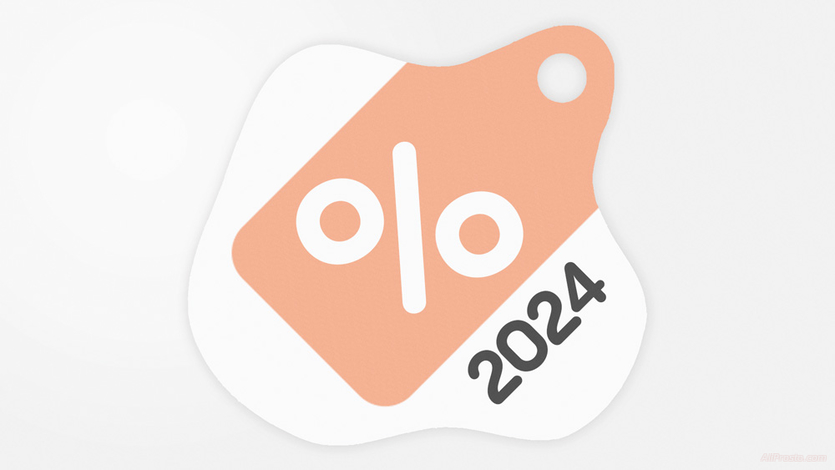 Промокоды AliExpress Июнь 2024