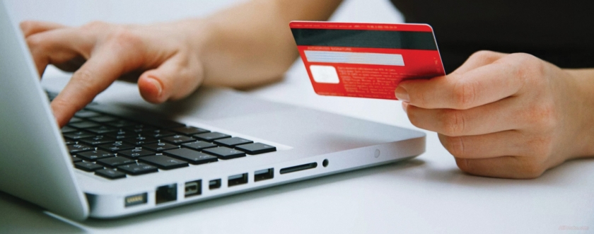 Как оплатить на АлиЭкспресс