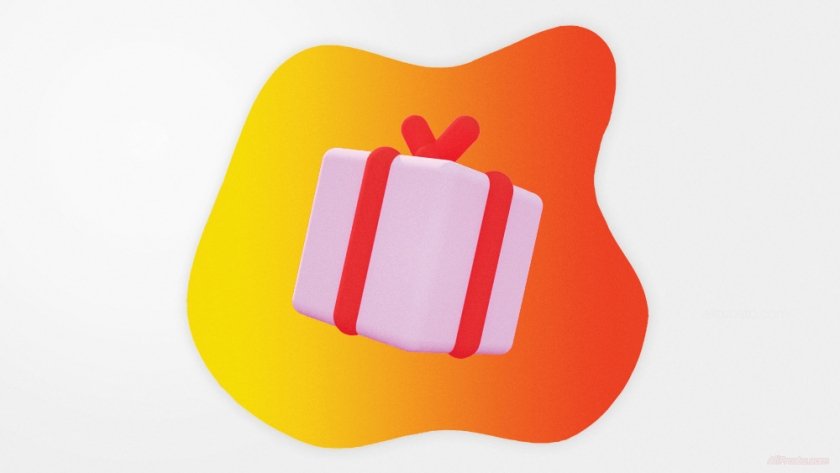 АлиЭкспресс промокоды 11.11 2021 (2)